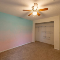 53 Twin Firs Estate Drive, Port Angeles, WA 98362