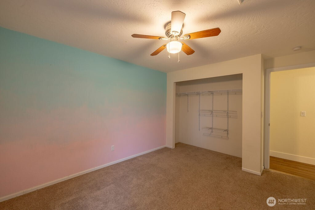 53 Twin Firs Estate Drive, Port Angeles, WA 98362