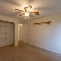 53 Twin Firs Estate Drive, Port Angeles, WA 98362