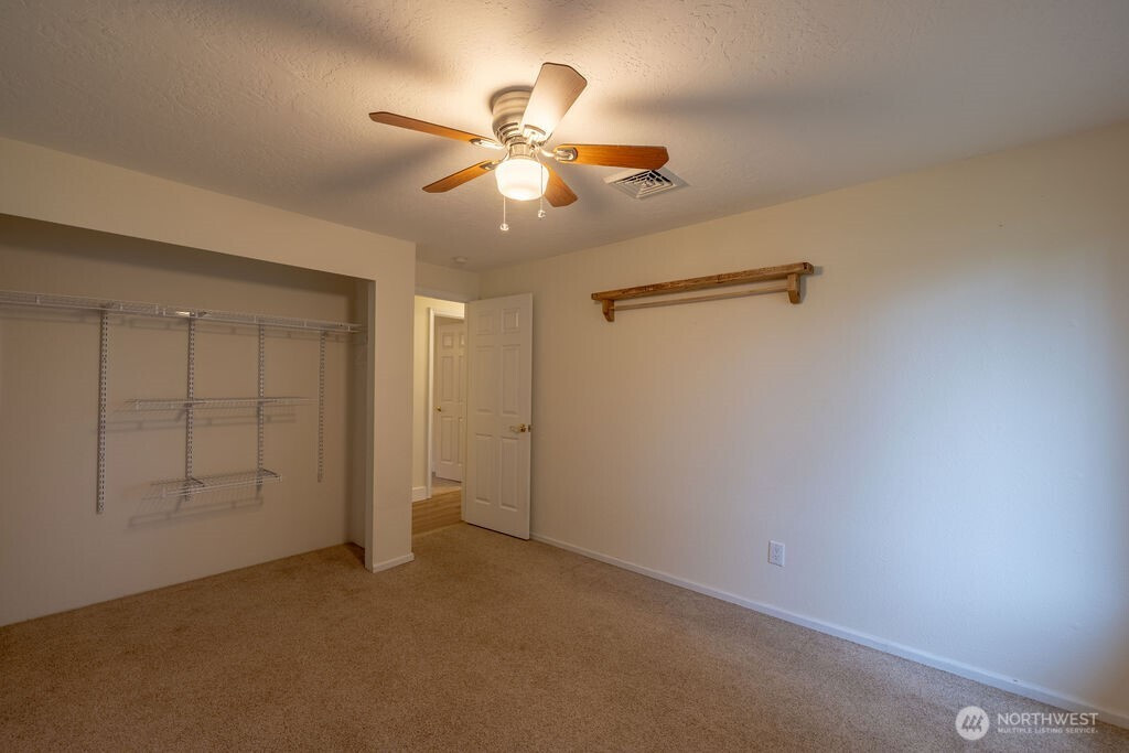 53 Twin Firs Estate Drive, Port Angeles, WA 98362