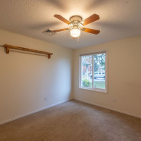 53 Twin Firs Estate Drive, Port Angeles, WA 98362