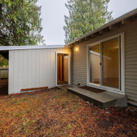 53 Twin Firs Estate Drive, Port Angeles, WA 98362