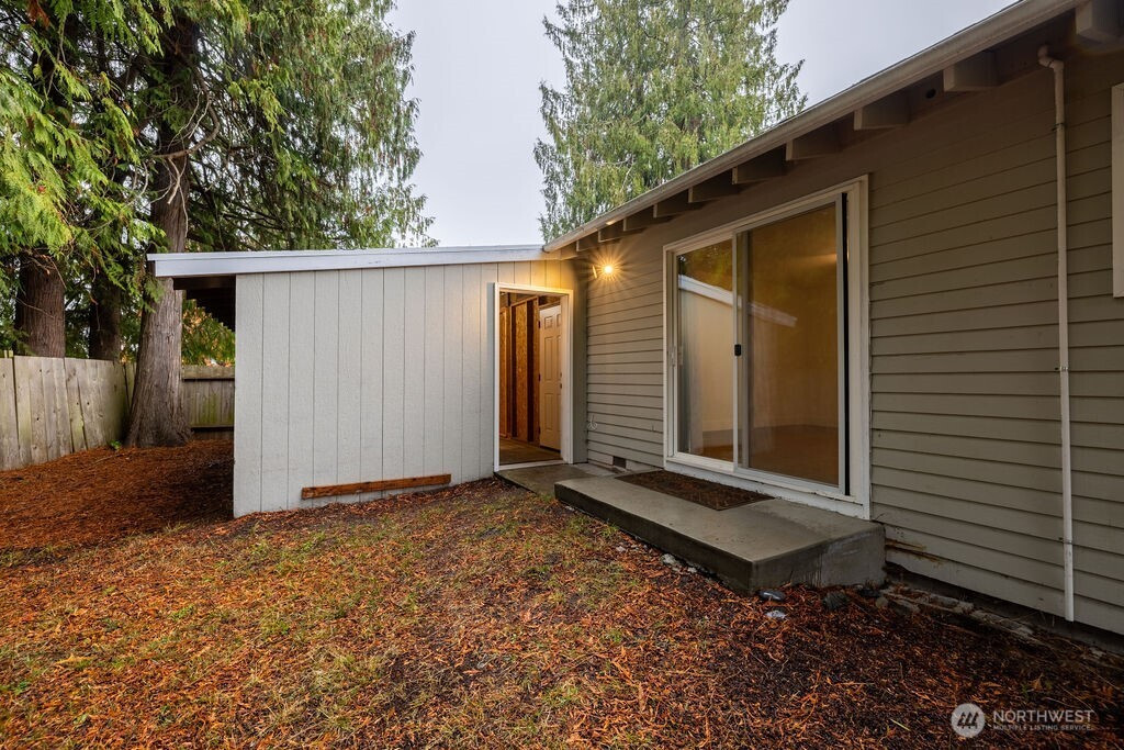 53 Twin Firs Estate Drive, Port Angeles, WA 98362
