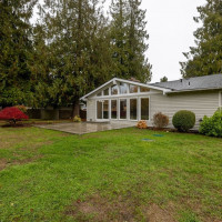 53 Twin Firs Estate Drive, Port Angeles, WA 98362