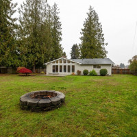 53 Twin Firs Estate Drive, Port Angeles, WA 98362
