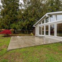 53 Twin Firs Estate Drive, Port Angeles, WA 98362