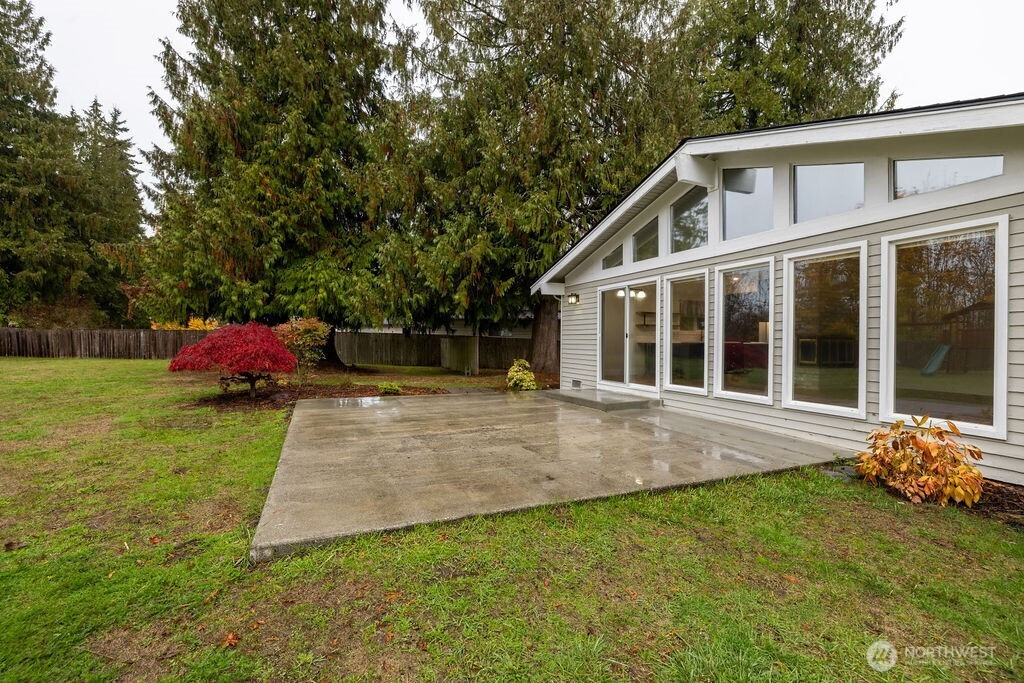 53 Twin Firs Estate Drive, Port Angeles, WA 98362