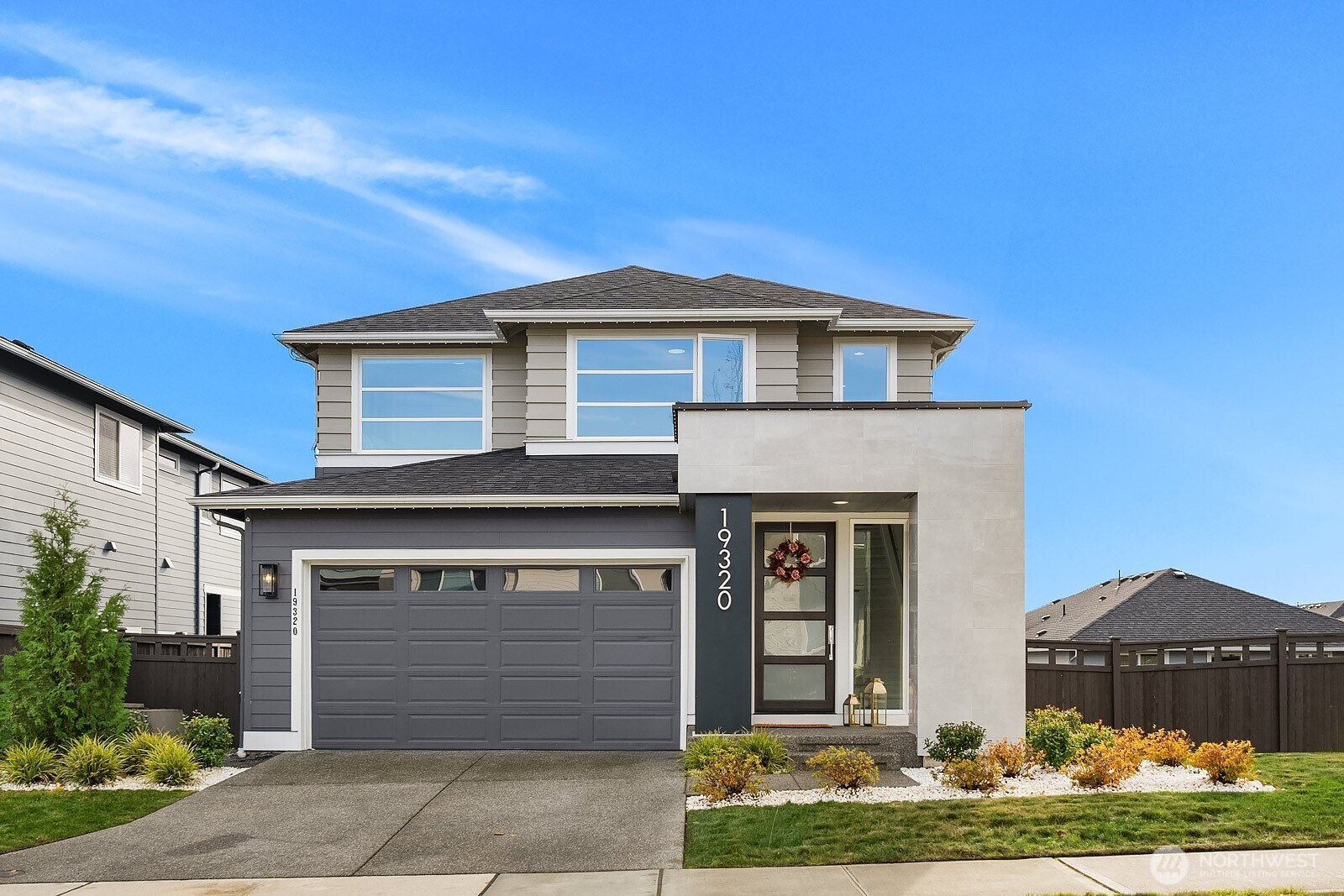 19320 134th Place SE, Monroe, WA 98272