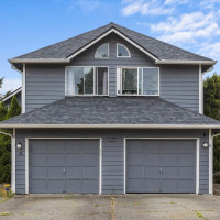 2826 NE 8th Street, Renton, WA 98056