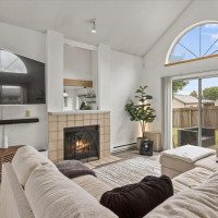 2826 NE 8th Street, Renton, WA 98056