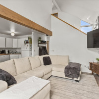 2826 NE 8th Street, Renton, WA 98056