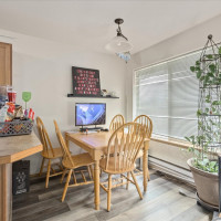 2826 NE 8th Street, Renton, WA 98056