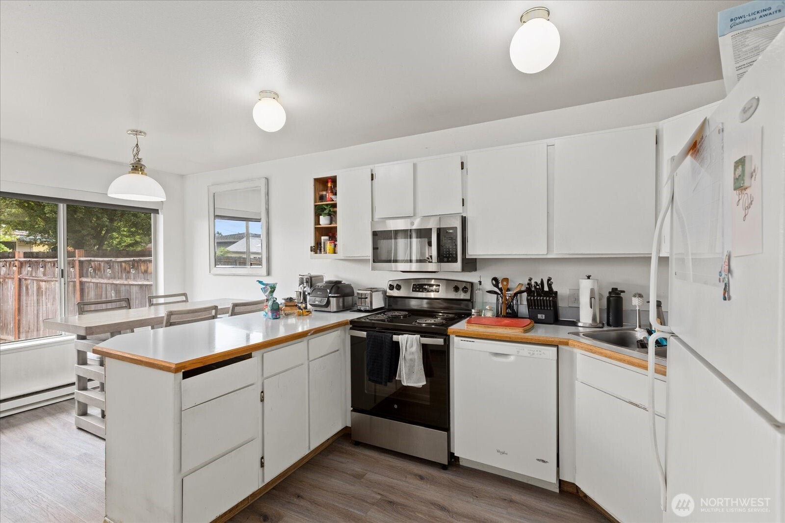 2826 NE 8th Street, Renton, WA 98056