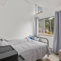 2826 NE 8th Street, Renton, WA 98056