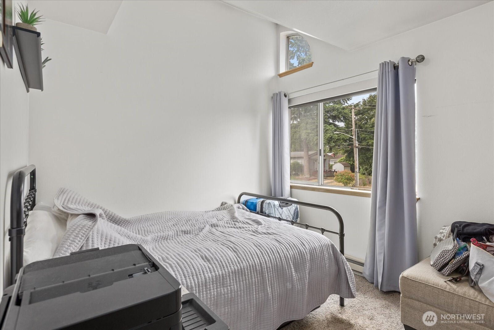 2826 NE 8th Street, Renton, WA 98056