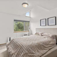 2826 NE 8th Street, Renton, WA 98056