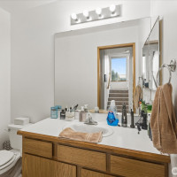 2826 NE 8th Street, Renton, WA 98056