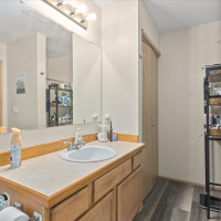 2826 NE 8th Street, Renton, WA 98056