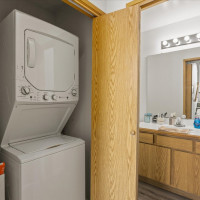 2826 NE 8th Street, Renton, WA 98056