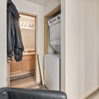 2826 NE 8th Street, Renton, WA 98056