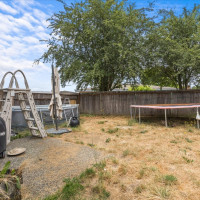 2826 NE 8th Street, Renton, WA 98056