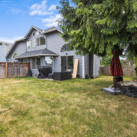 2826 NE 8th Street, Renton, WA 98056