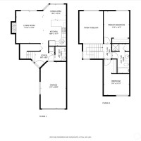 2826 NE 8th Street, Renton, WA 98056