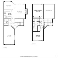 2826 NE 8th Street, Renton, WA 98056