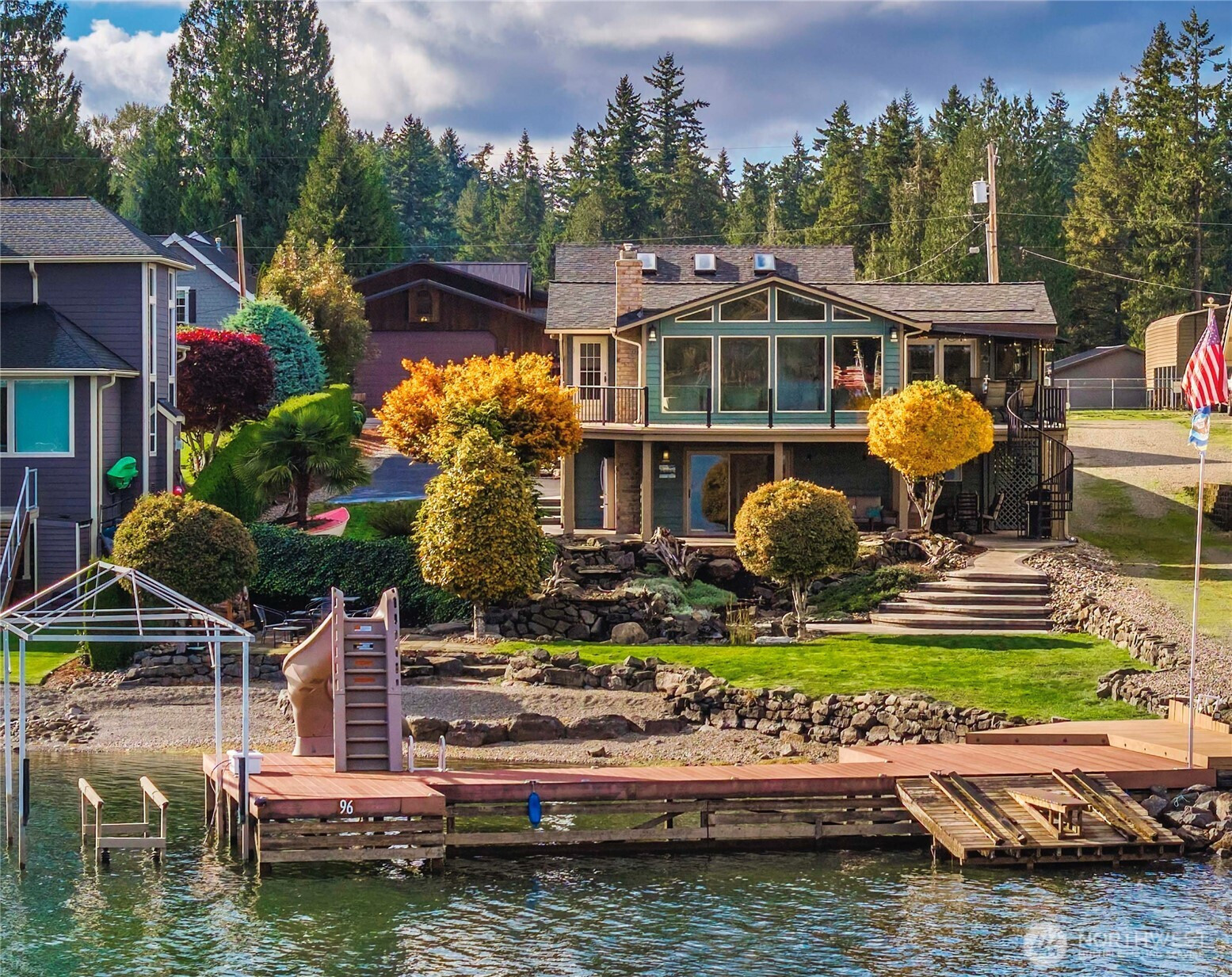 4934 197th Avenue E, Bonney Lake, WA 98391