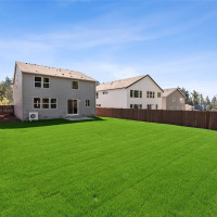 3923 98th Avenue Ct E, Edgewood, WA 98371