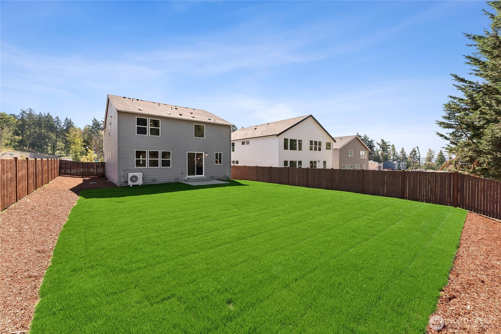 3923 98th Avenue Ct E, Edgewood, WA 98371