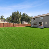 3923 98th Avenue Ct E, Edgewood, WA 98371