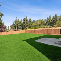 3923 98th Avenue Ct E, Edgewood, WA 98371