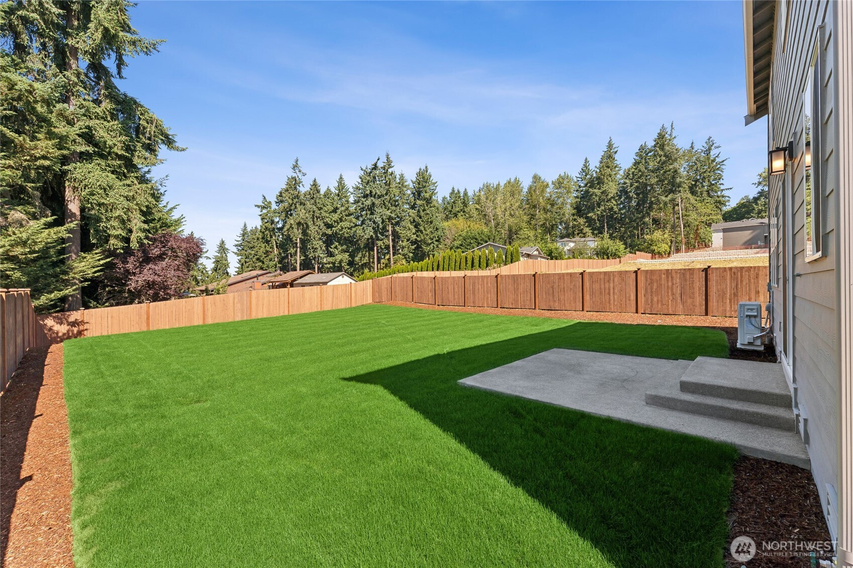 3923 98th Avenue Ct E, Edgewood, WA 98371