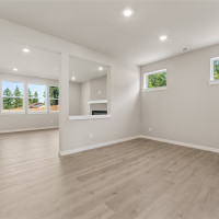 3923 98th Avenue Ct E, Edgewood, WA 98371