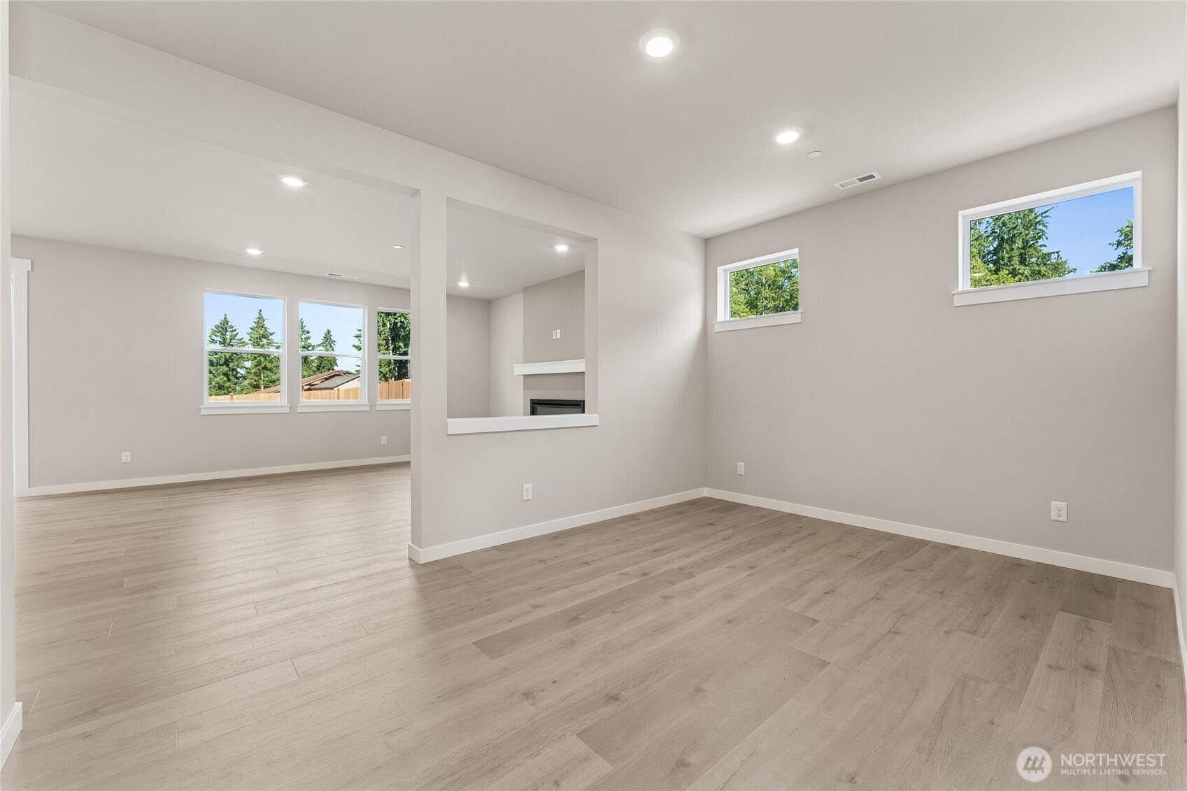 3923 98th Avenue Ct E, Edgewood, WA 98371