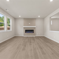 3923 98th Avenue Ct E, Edgewood, WA 98371