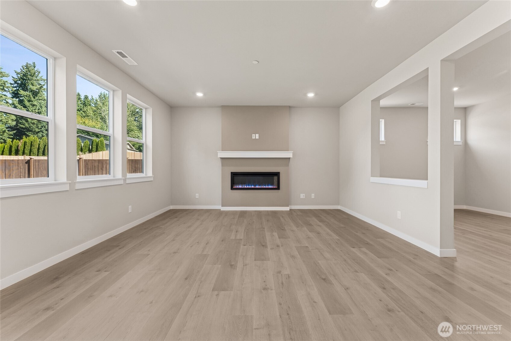 3923 98th Avenue Ct E, Edgewood, WA 98371