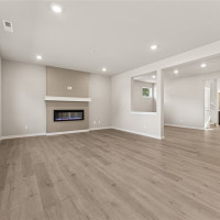 3923 98th Avenue Ct E, Edgewood, WA 98371