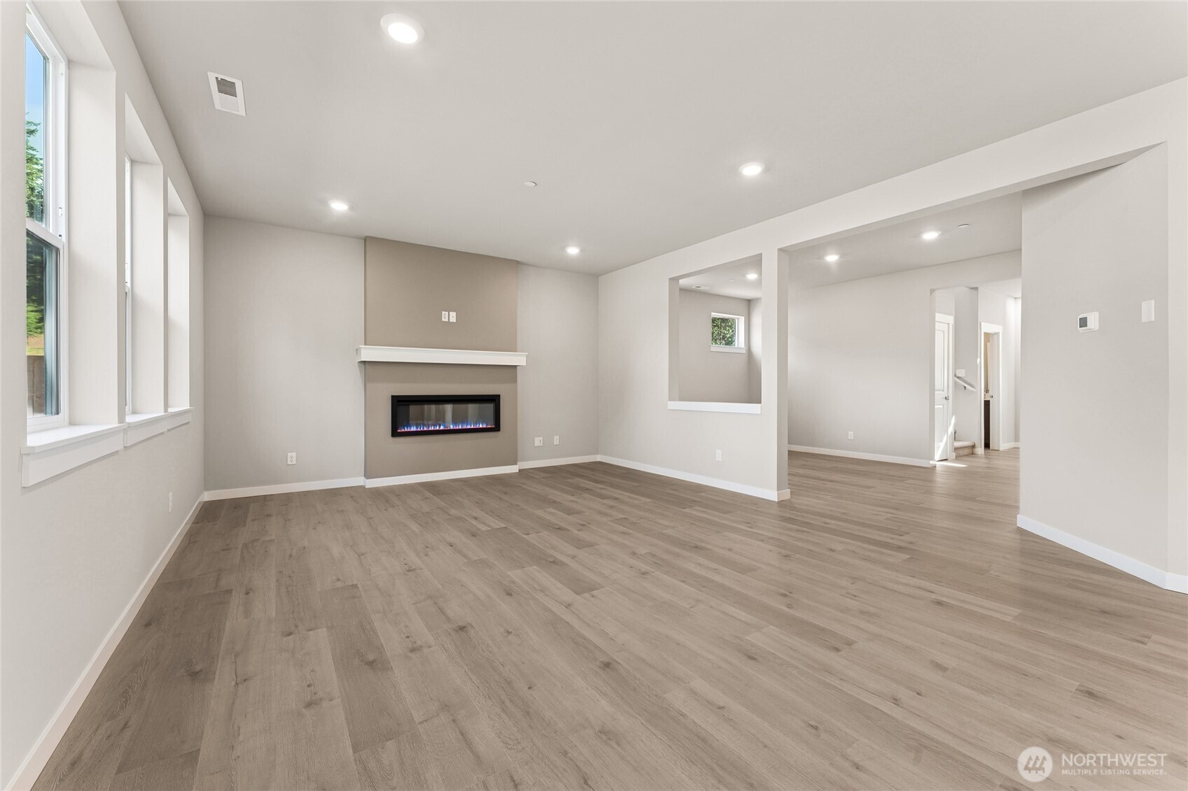 3923 98th Avenue Ct E, Edgewood, WA 98371