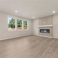 3923 98th Avenue Ct E, Edgewood, WA 98371