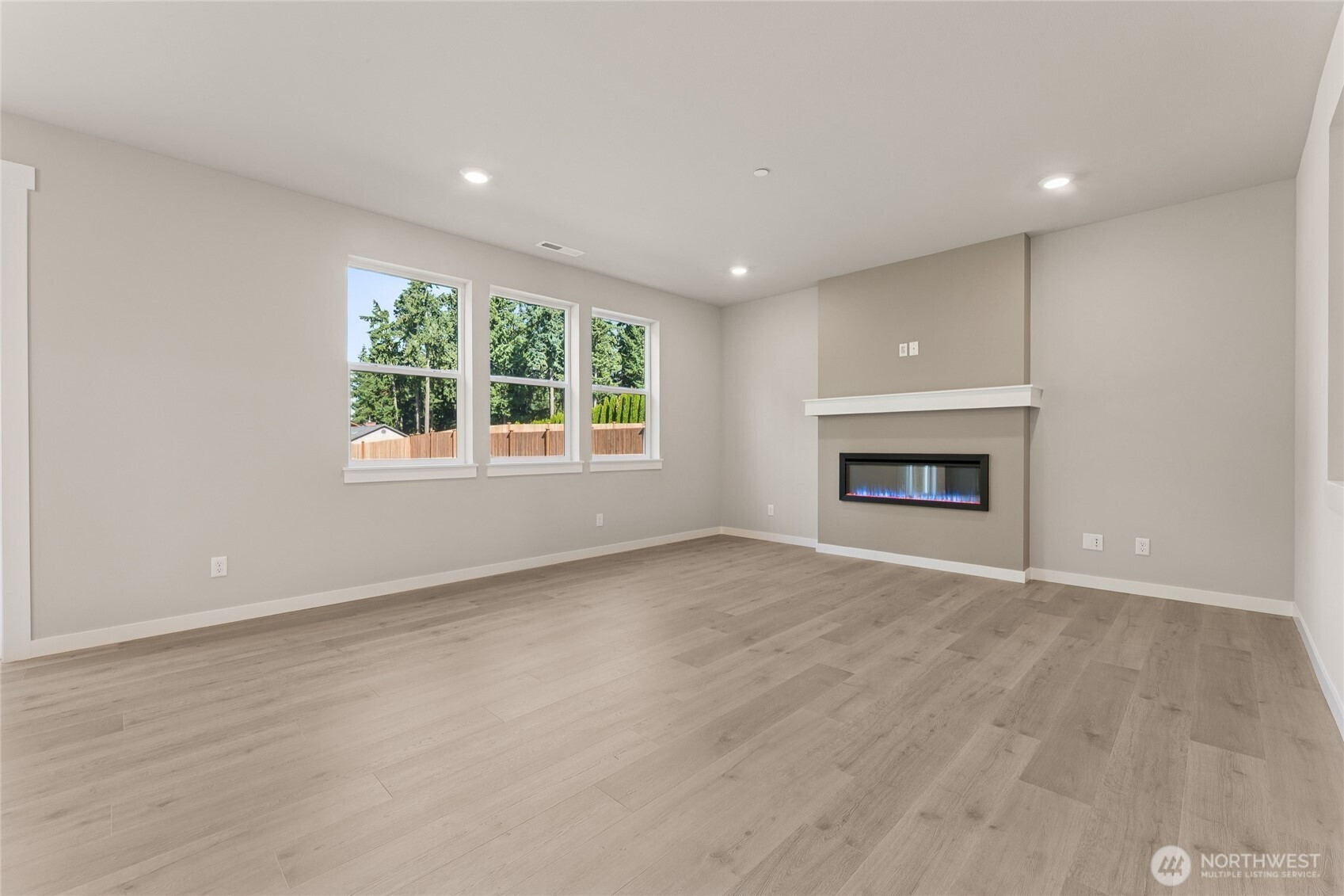 3923 98th Avenue Ct E, Edgewood, WA 98371