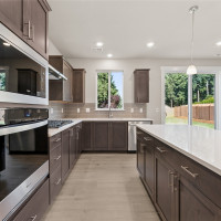 3923 98th Avenue Ct E, Edgewood, WA 98371