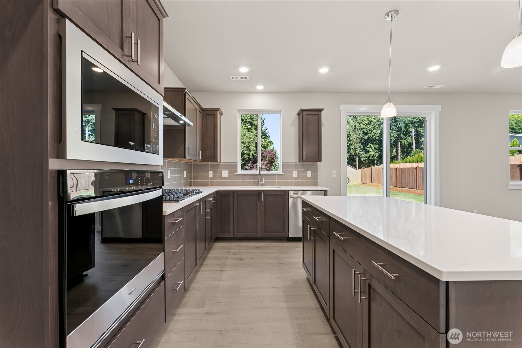 3923 98th Avenue Ct E, Edgewood, WA 98371