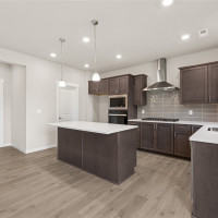 3923 98th Avenue Ct E, Edgewood, WA 98371