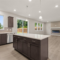 3923 98th Avenue Ct E, Edgewood, WA 98371