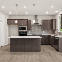 3923 98th Avenue Ct E, Edgewood, WA 98371