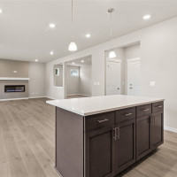 3923 98th Avenue Ct E, Edgewood, WA 98371