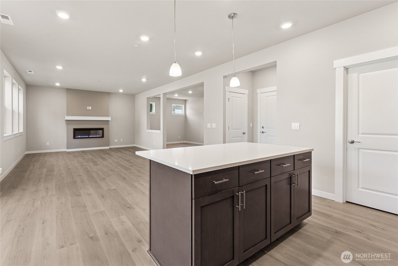 3923 98th Avenue Ct E, Edgewood, WA 98371