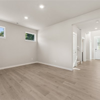 3923 98th Avenue Ct E, Edgewood, WA 98371